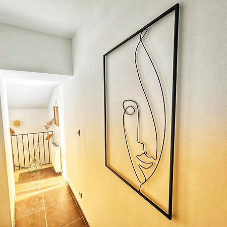 Olive Serenity Arles Dış mekan fotoğraf