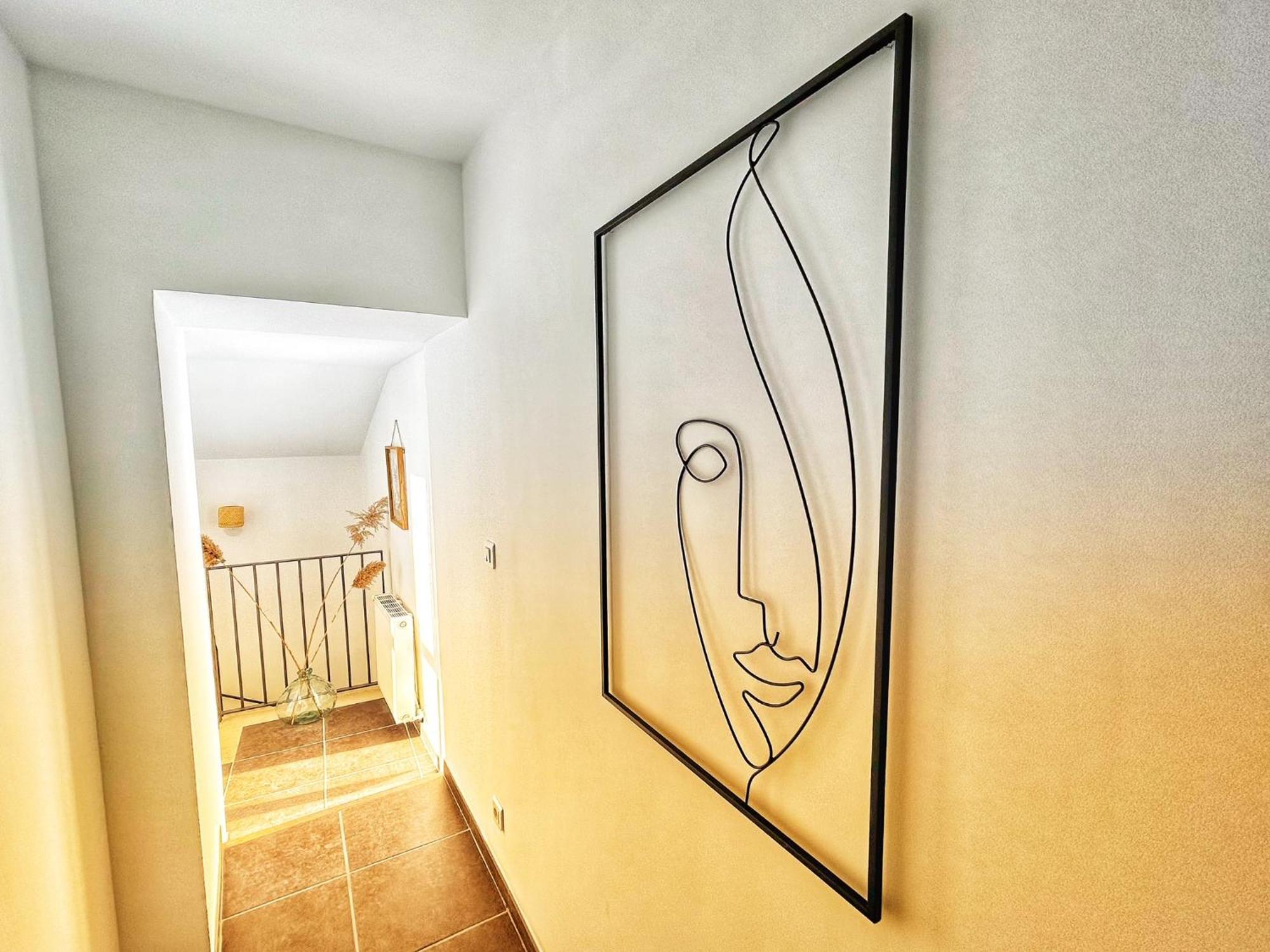 Olive Serenity Arles Dış mekan fotoğraf