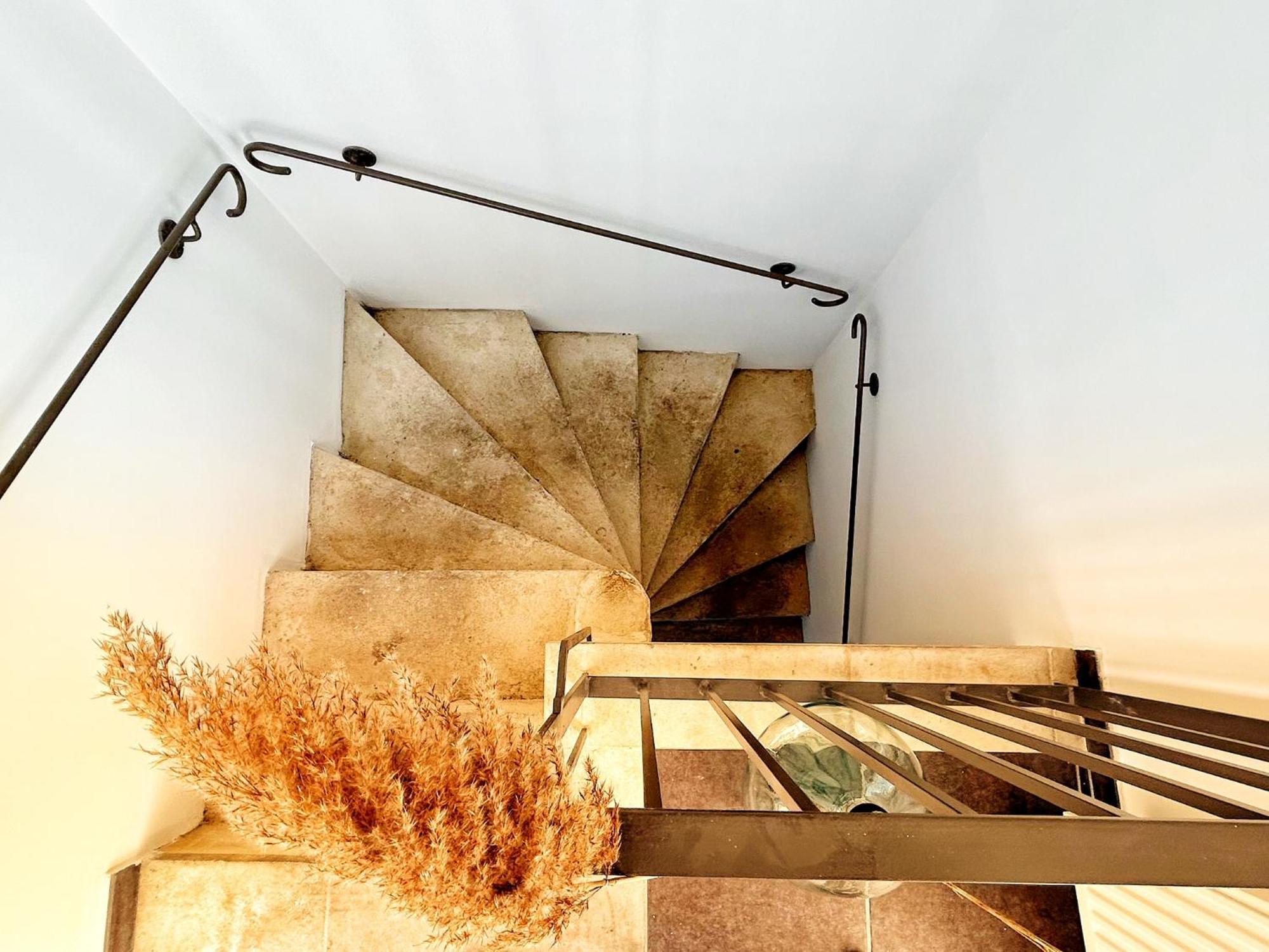 Olive Serenity Arles Dış mekan fotoğraf